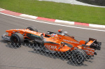 Canadian Grand Prix