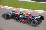Canadian Grand Prix
