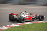 Canadian Grand Prix