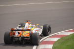 Canadian Grand Prix