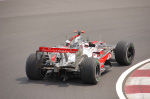 Canadian Grand Prix