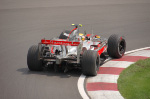 Canadian Grand Prix