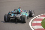 Canadian Grand Prix
