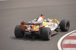Canadian Grand Prix