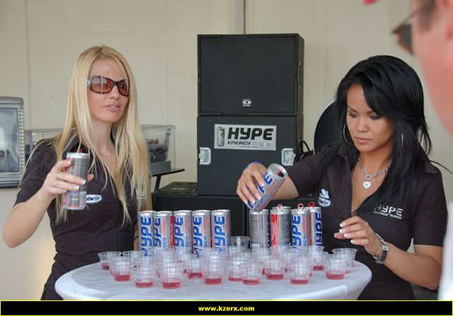 Canadian Grand Prix