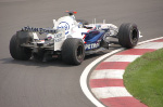 Canadian Grand Prix