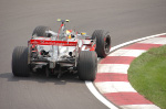 Canadian Grand Prix