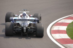 Canadian Grand Prix