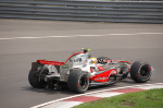 Canadian Grand Prix