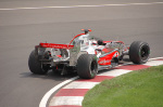 Canadian Grand Prix