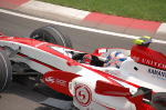 Canadian Grand Prix