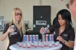 Canadian Grand Prix