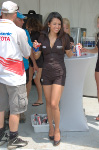 Canadian Grand Prix