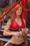Canadian Grand Prix