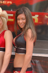 Canadian Grand Prix