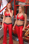 Canadian Grand Prix