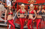 Canadian Grand Prix