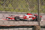Canadian Grand Prix
