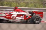 Canadian Grand Prix