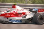 Canadian Grand Prix