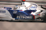 Canadian Grand Prix