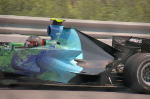 Canadian Grand Prix
