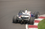 Canadian Grand Prix