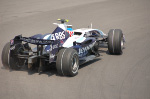 Canadian Grand Prix