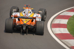 Canadian Grand Prix