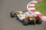 Canadian Grand Prix