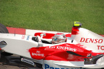 Canadian Grand Prix