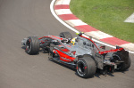 Canadian Grand Prix