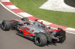 Canadian Grand Prix