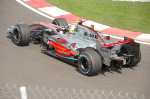 Canadian Grand Prix