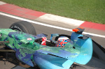 Canadian Grand Prix