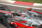 Canadian Grand Prix