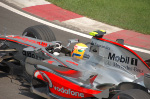 Canadian Grand Prix