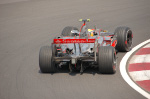 Canadian Grand Prix