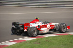 Canadian Grand Prix