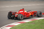Canadian Grand Prix
