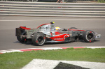 Canadian Grand Prix