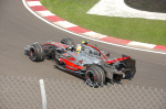 Canadian Grand Prix