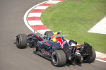 Canadian Grand Prix