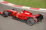 Canadian Grand Prix
