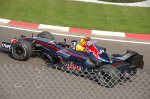 Canadian Grand Prix