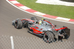 Canadian Grand Prix