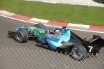 Canadian Grand Prix