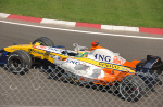 Canadian Grand Prix