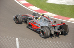 Canadian Grand Prix