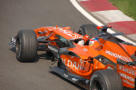 Canadian Grand Prix